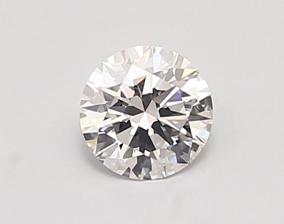 3eeabd2b 4b60 4334 867f 962d9d870946