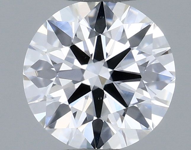 Diamond Image