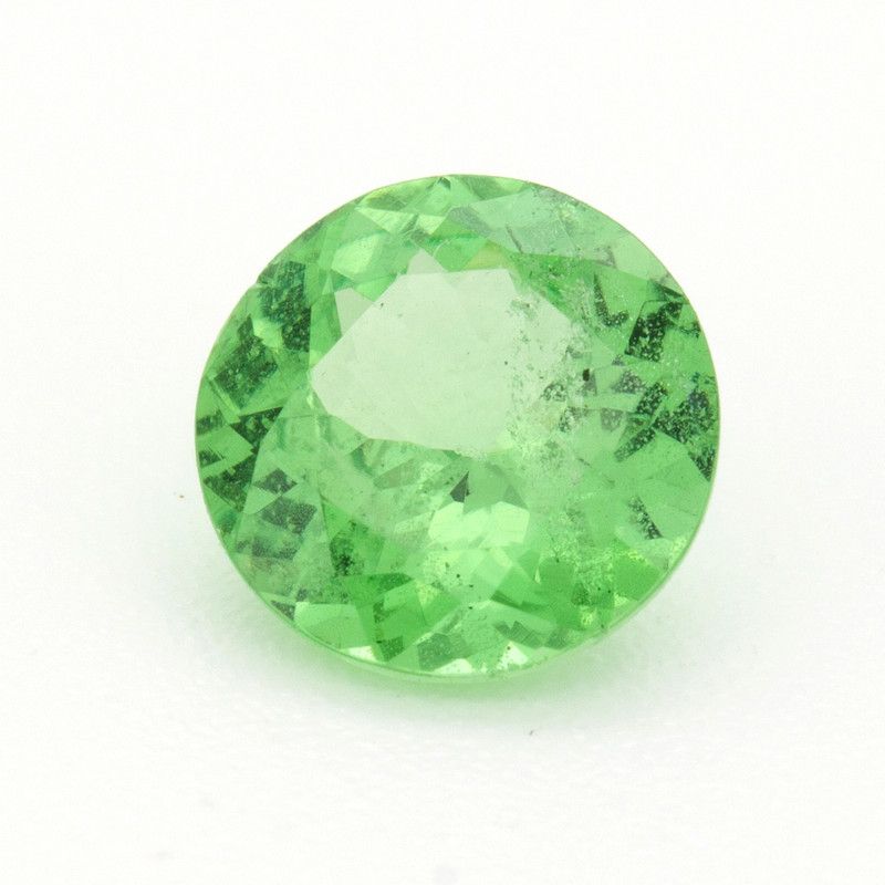 1.34 ct Garnet
