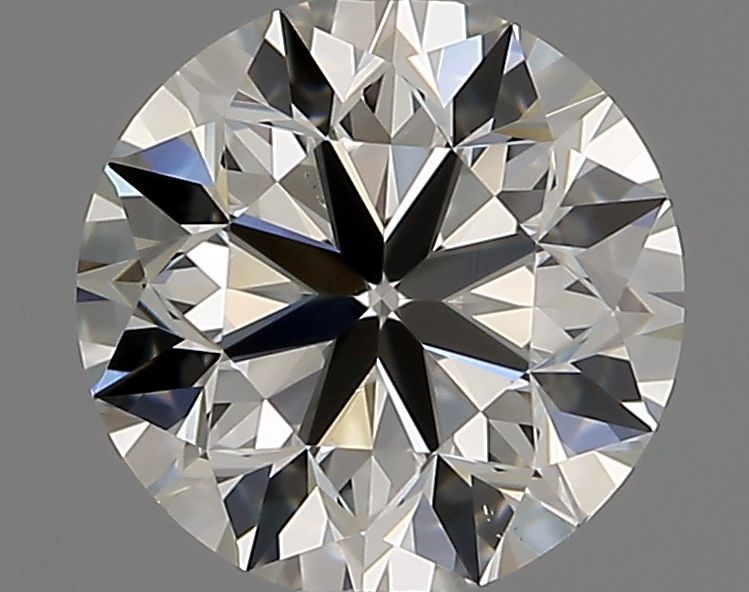 Diamond Image