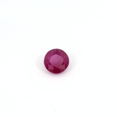 Round