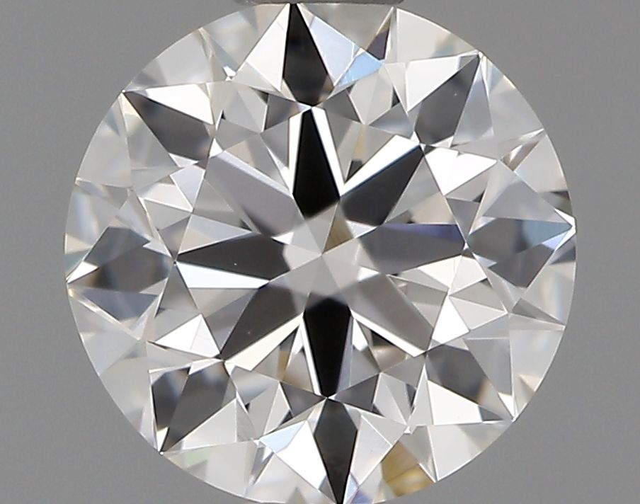 Diamond Image