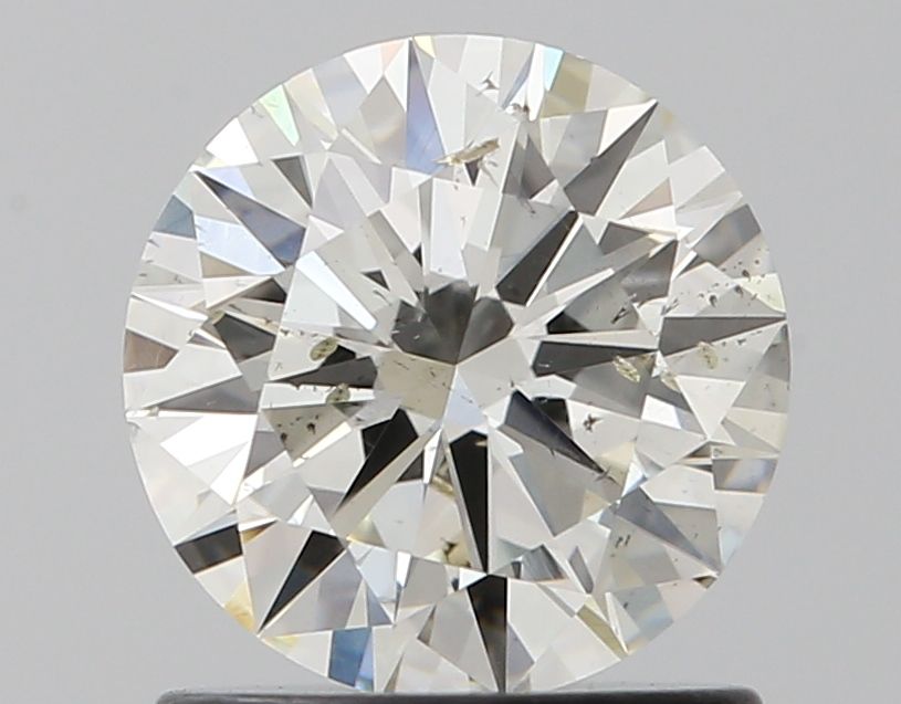 Diamond Image