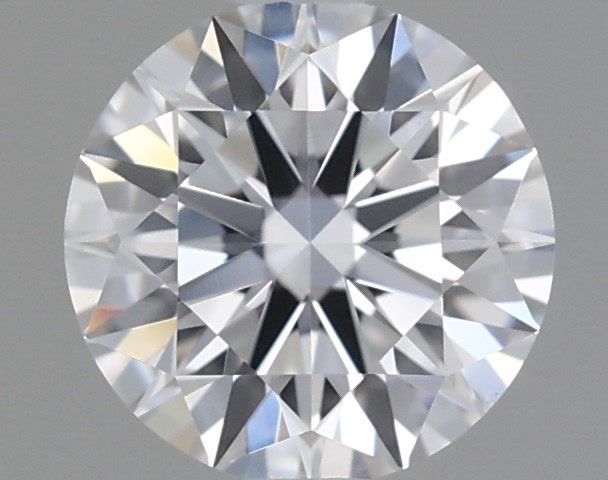 3effa5c4 05d6 4195 924f d411e26242e4