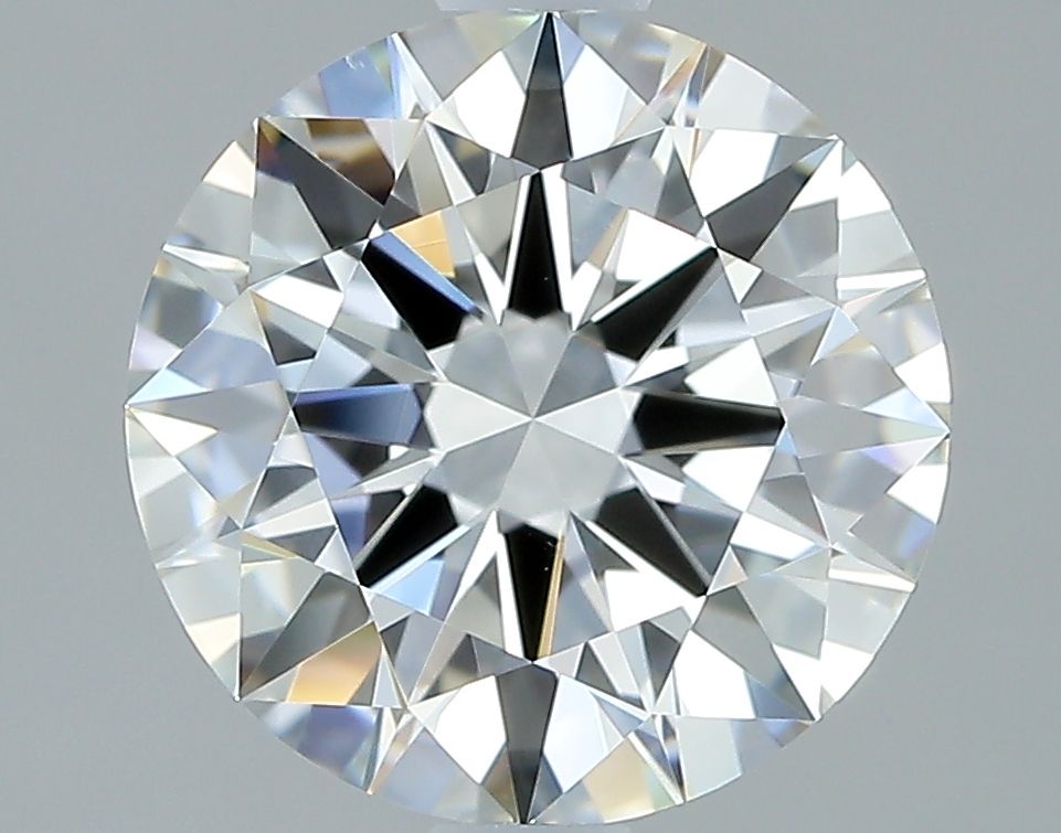 Diamond Image