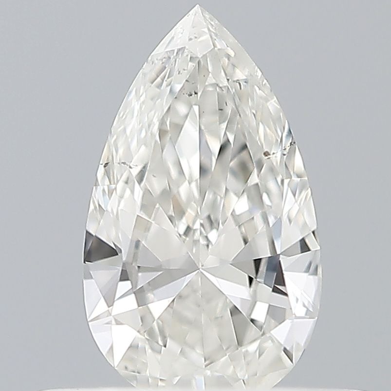 Similar Product Image