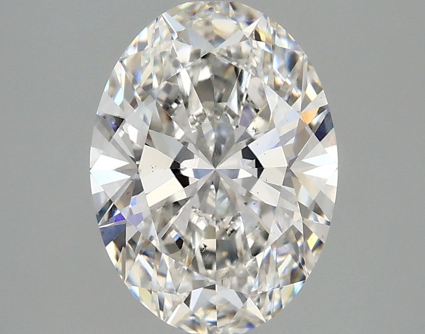 diamond final_edited.png