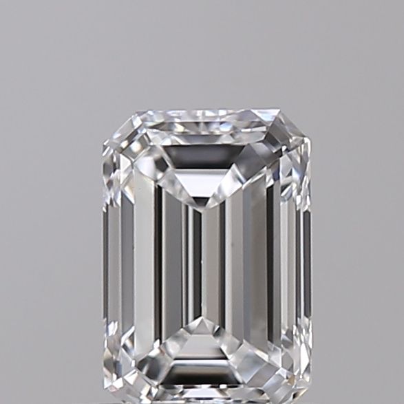 3f064f65 0900 46d2 beae 3965c58156ef