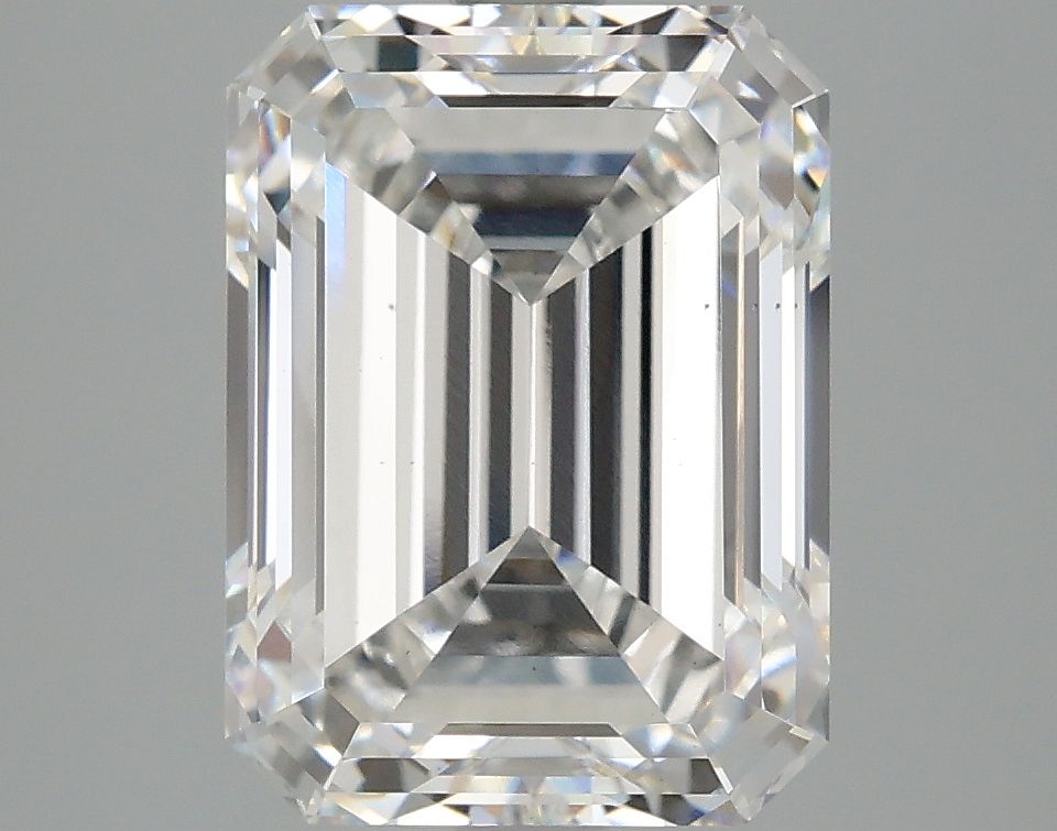 Diamond Image