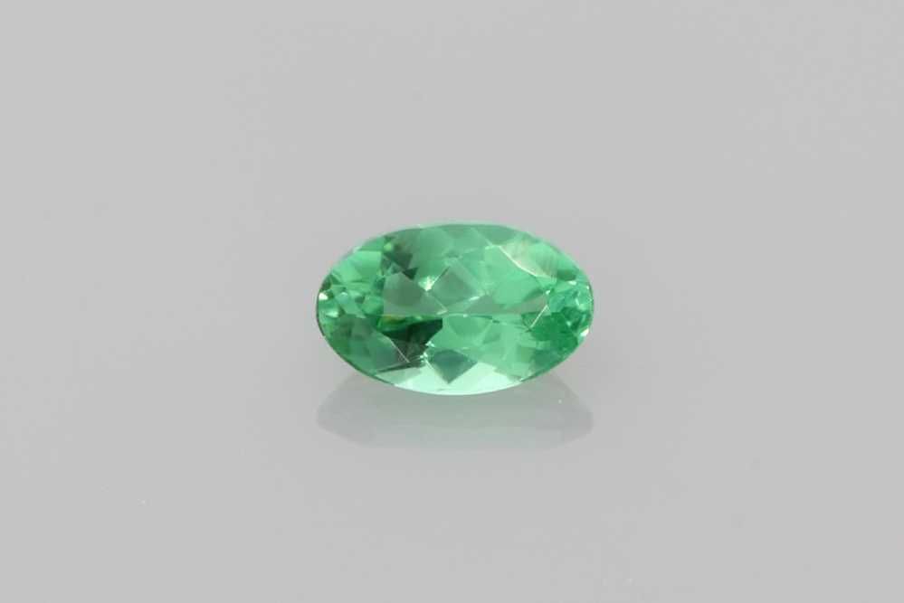 0.18 ct Tourmaline