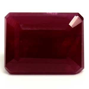 2.36 ct Ruby