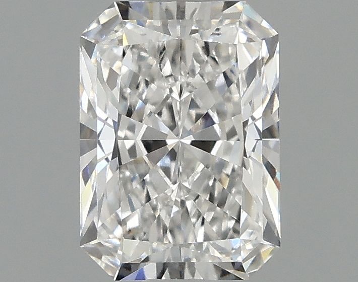 RADIANT 0.99ct F VVS2 – EX EX NON