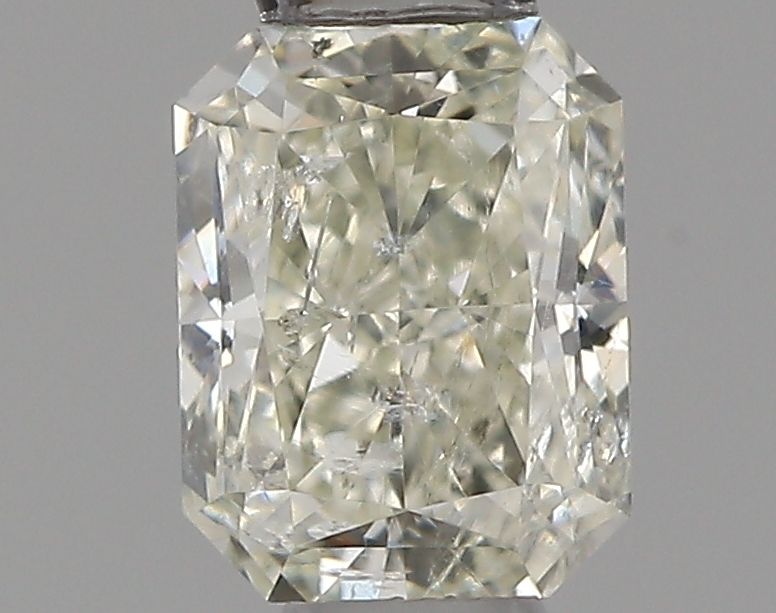 3f15a9f8 1783 4c88 88f7 7c793411c473