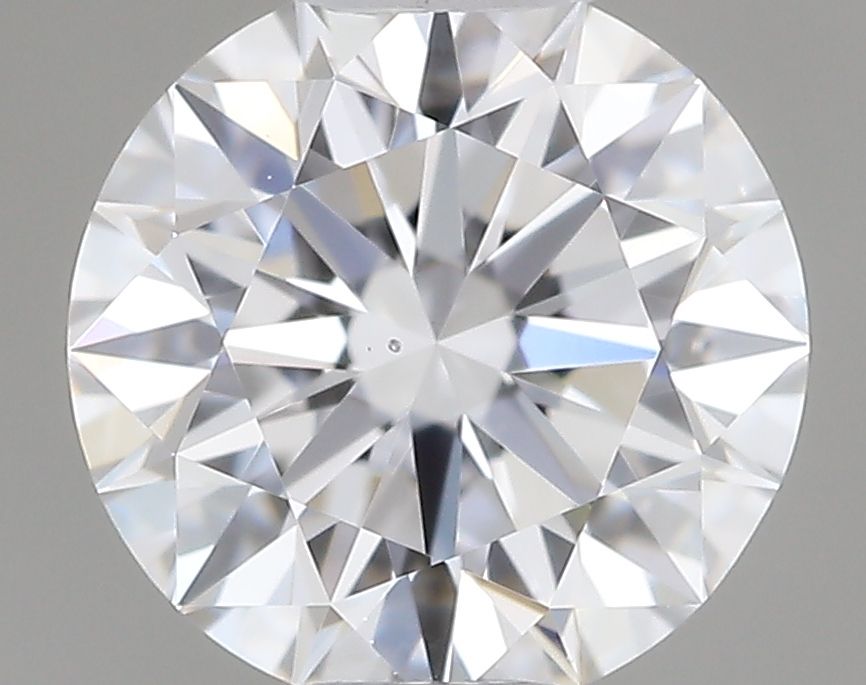 Similar Product Image