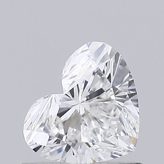 3f1d6cb0 5a14 4524 8881 354605dc55e6