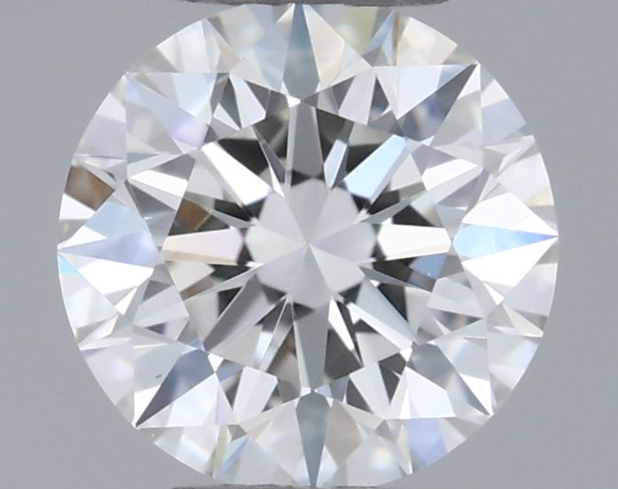 Diamond Image
