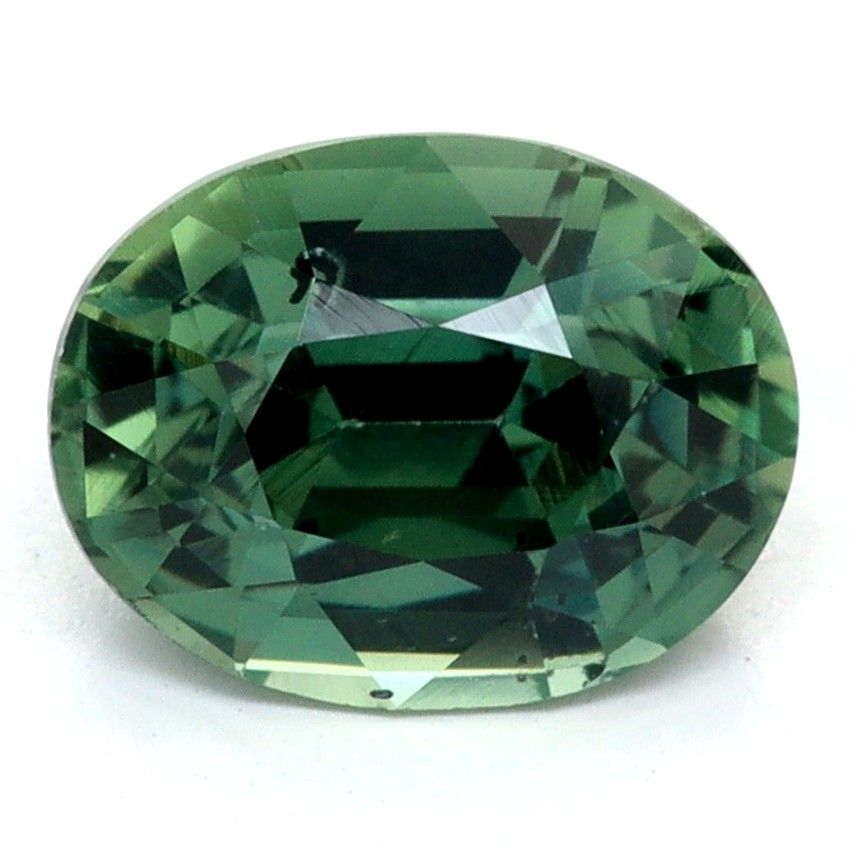 1.57 ct Sapphire
