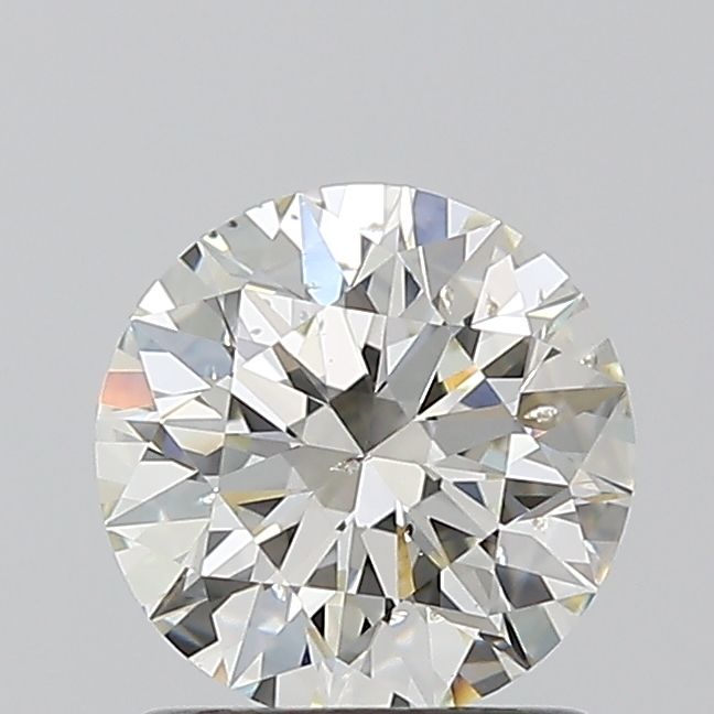 Diamond Image