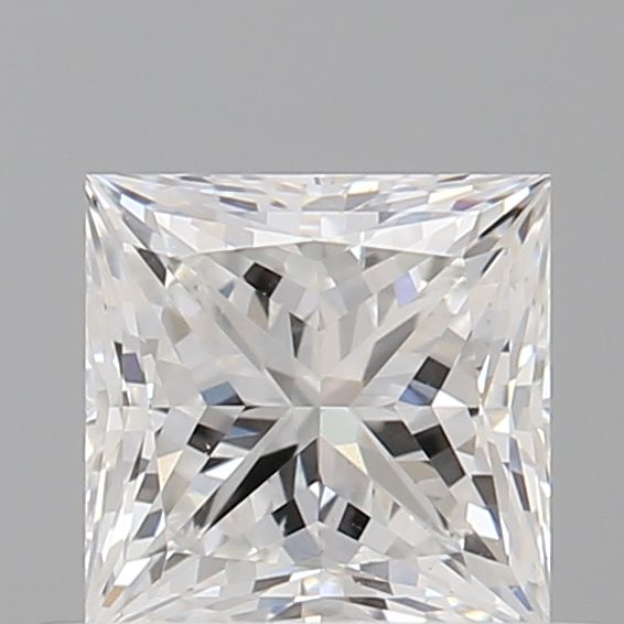 Diamond Image