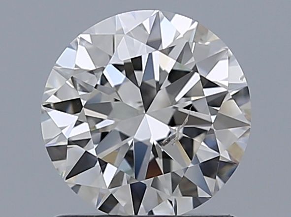 Diamond Image