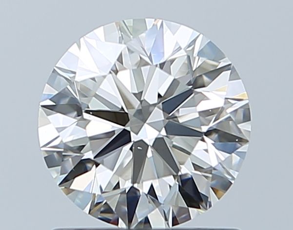 Diamond Image