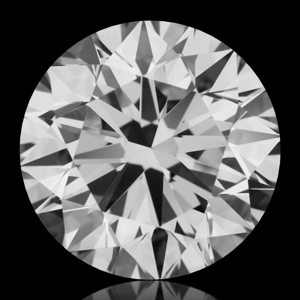 Round