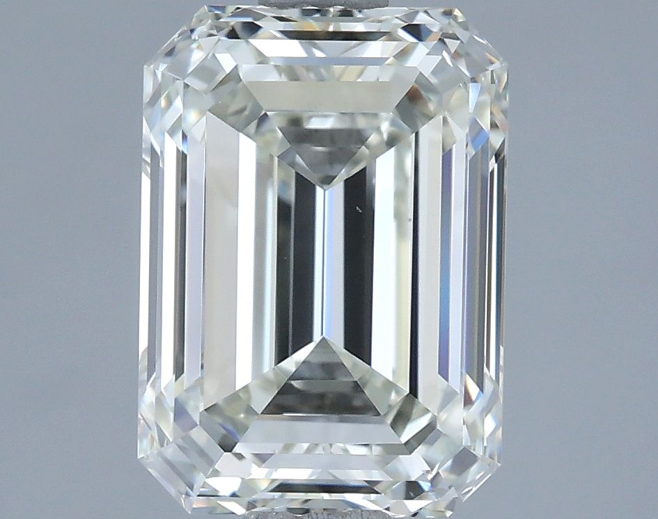 Diamond Image