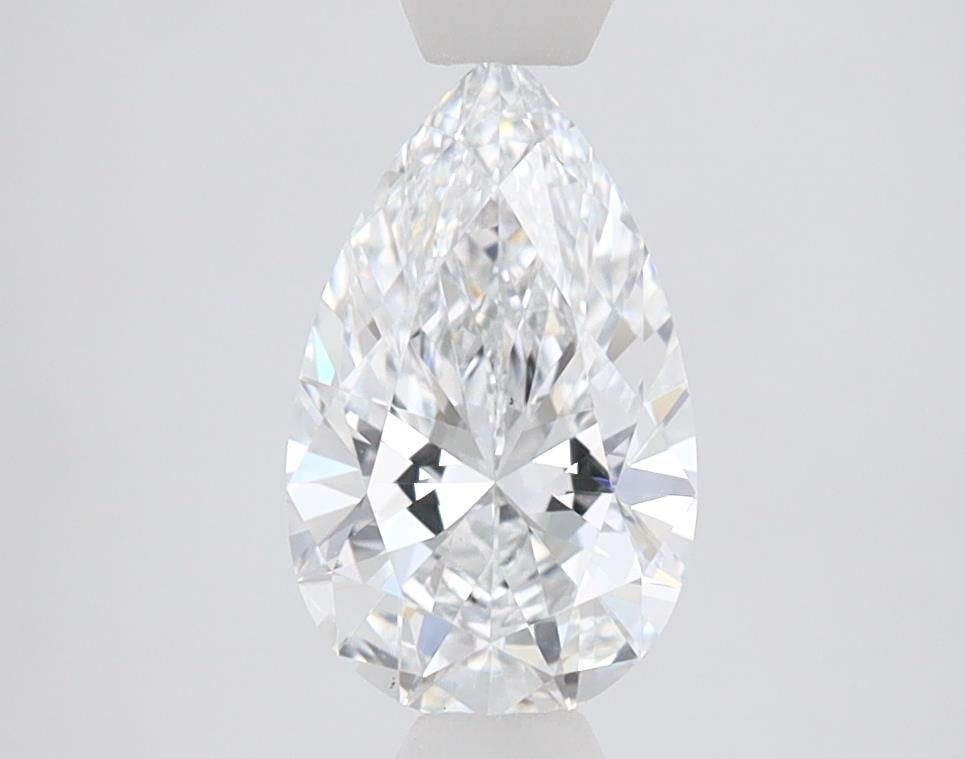 Diamond Image