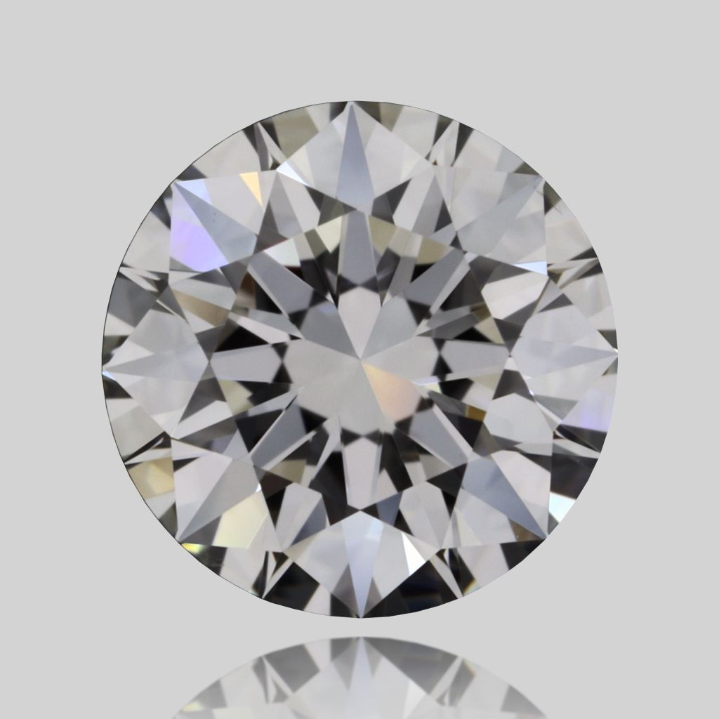 Round
