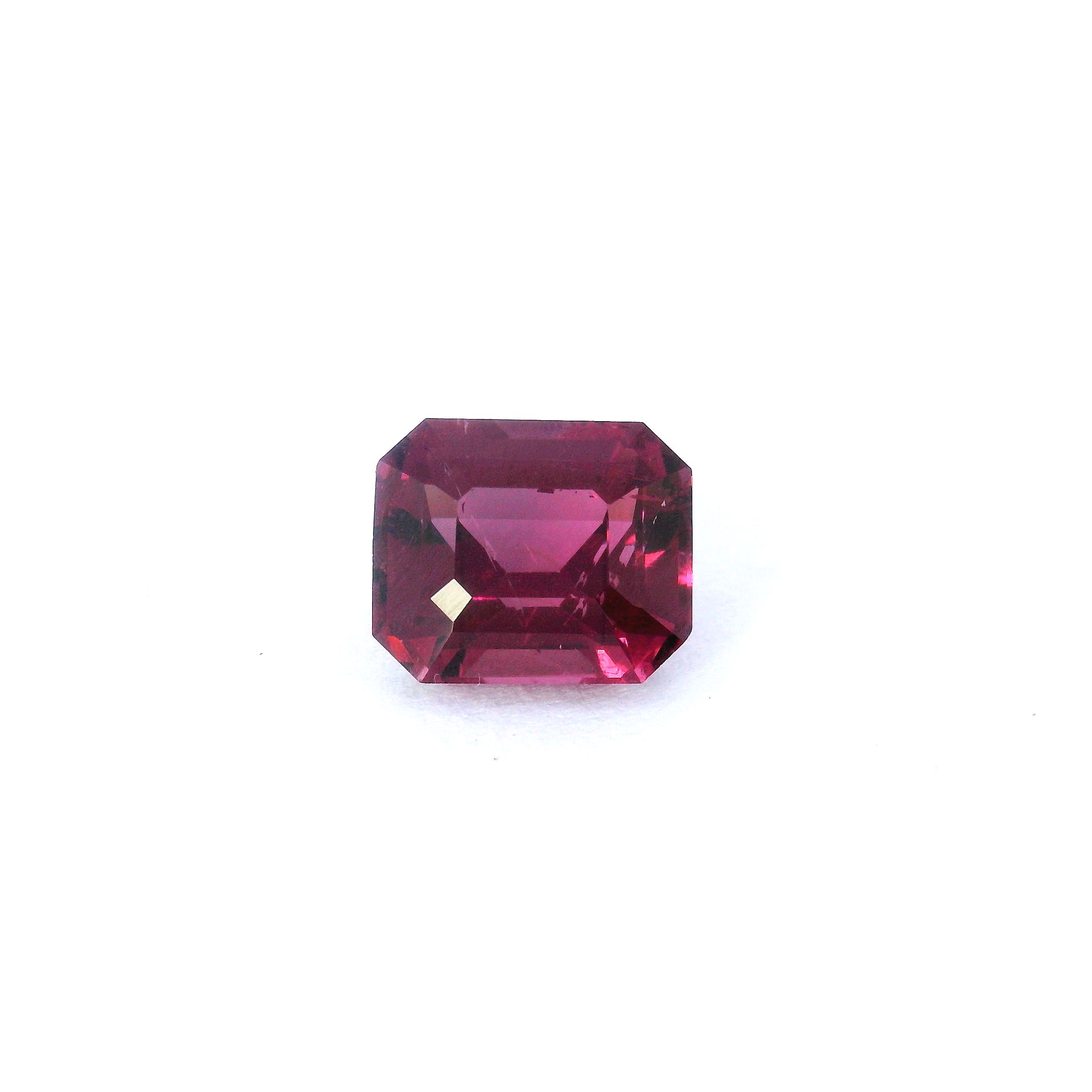 1.73 ct Garnet