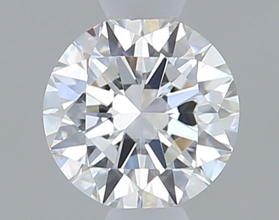 Diamond Image