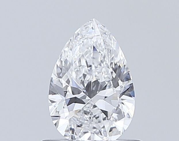 0.58 Diamond
