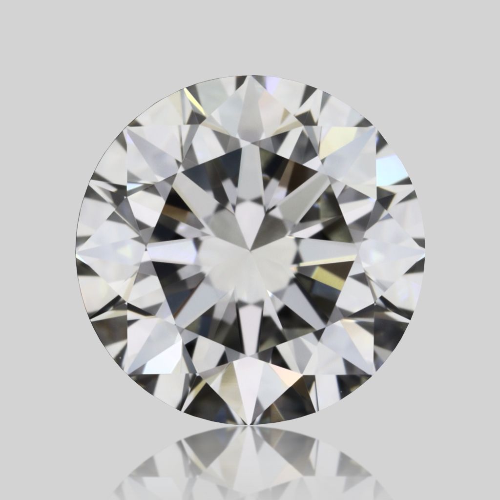 Round