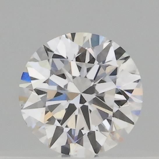 0.15ct ROUND Diamond