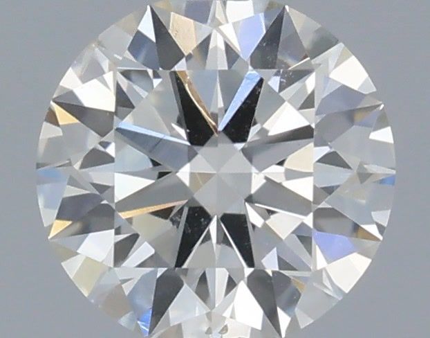 3f45000e aac0 4571 a93a b4b53c2445af