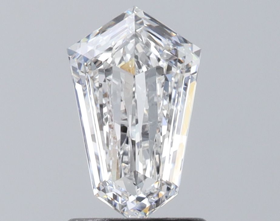 Prírodný diamant kite,...