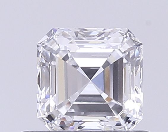 3f4a20ff 6c73 42bf 941a 689b97f78151