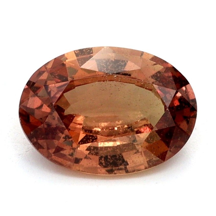 0.85 ct Sapphire
