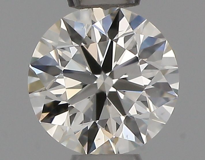 3f4b754f dc30 4cb9 922c 731353e05894