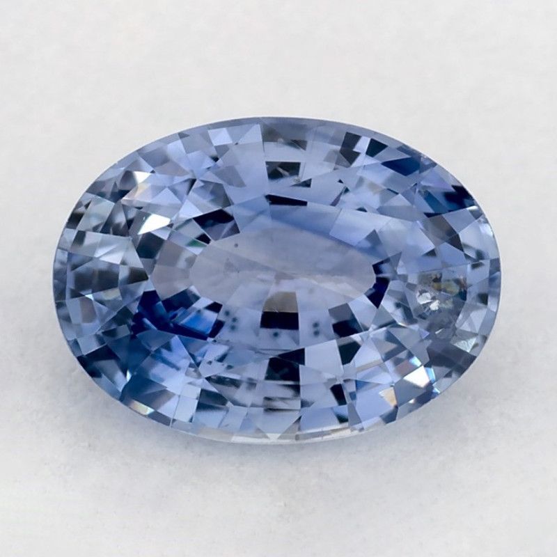 0.93 ct Sapphire