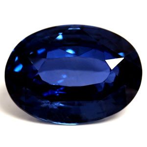 14.05 ct Sapphire