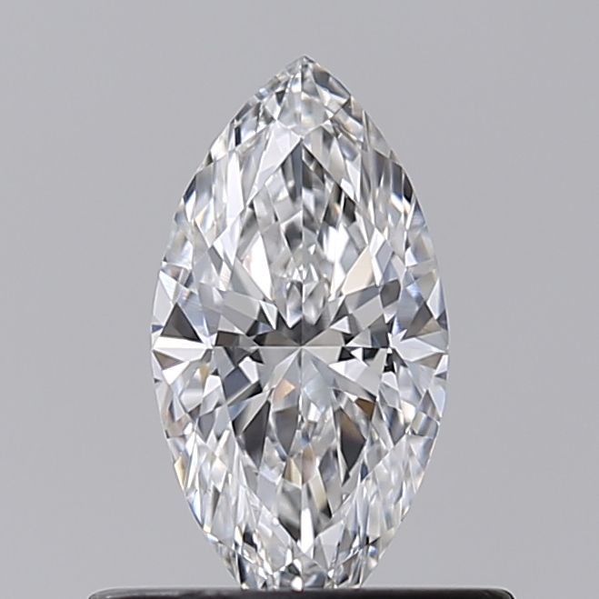 3f540ed6 09e1 40dc aad5 9a5aa6fa0714