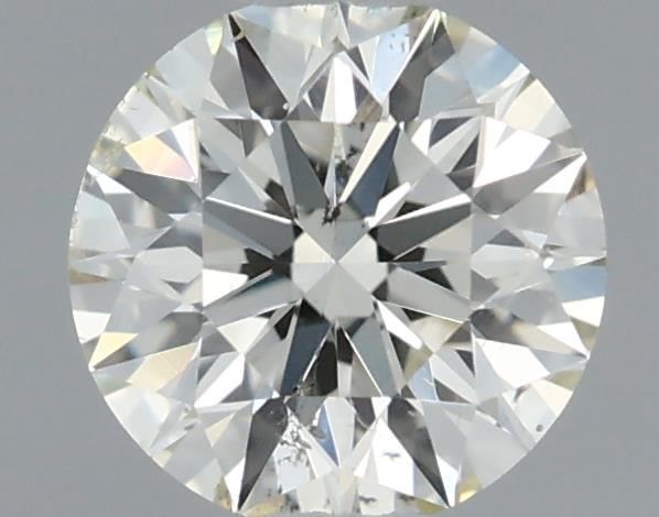 Natural Diamonds for Sale 21 3f564d10 57ce 4bff a11c 59f274533490