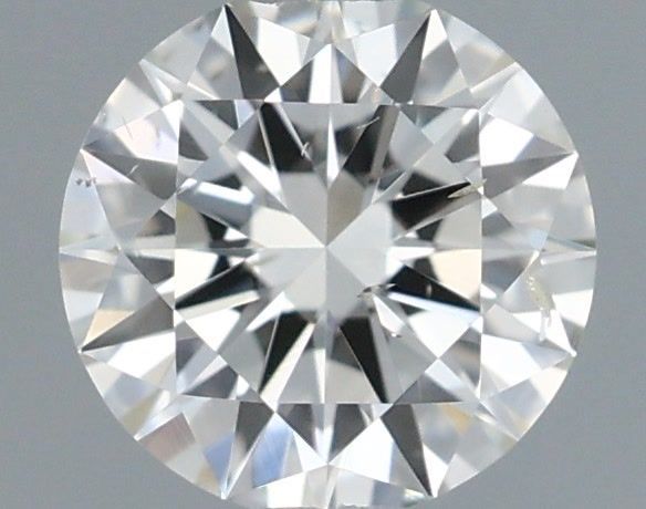 3f572503 bbdf 40e5 a3a3 cc74ebda8422