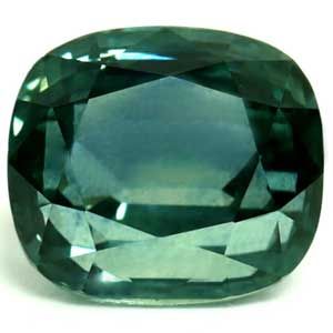0.99 ct Sapphire