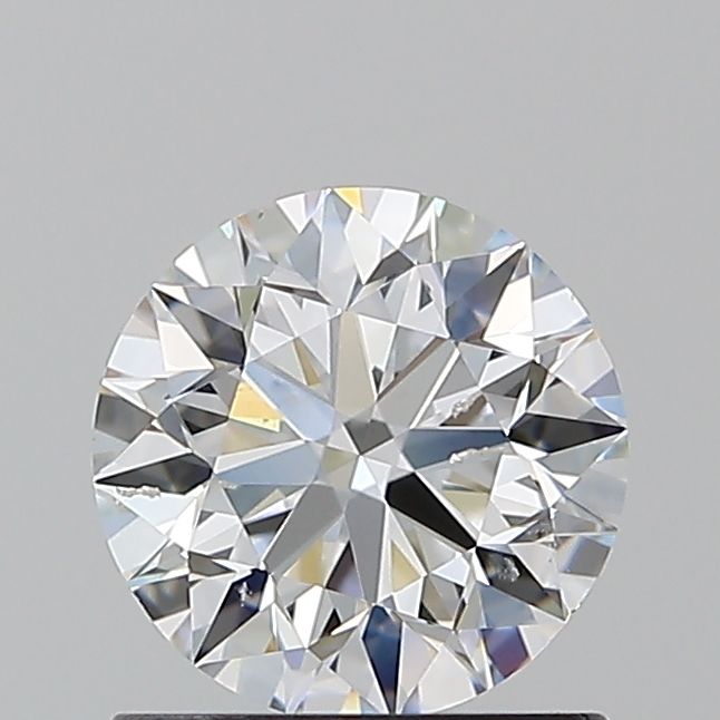 Diamond Image