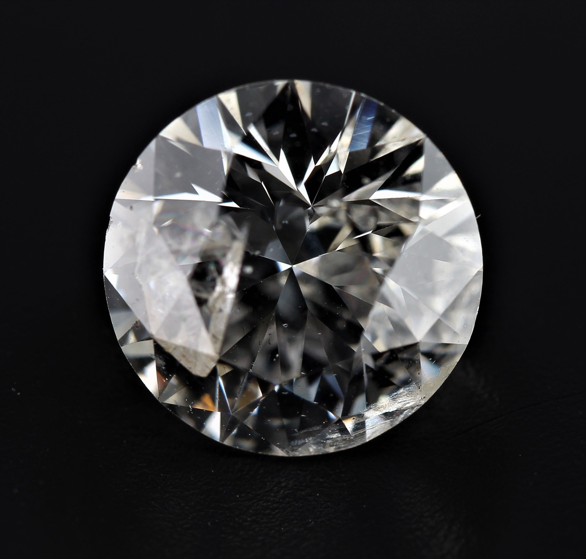 Diamond Image