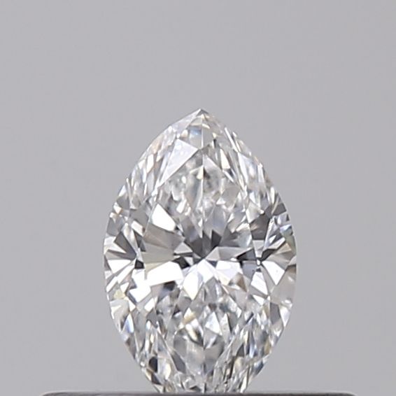 0.23ct MARQUISE Diamond