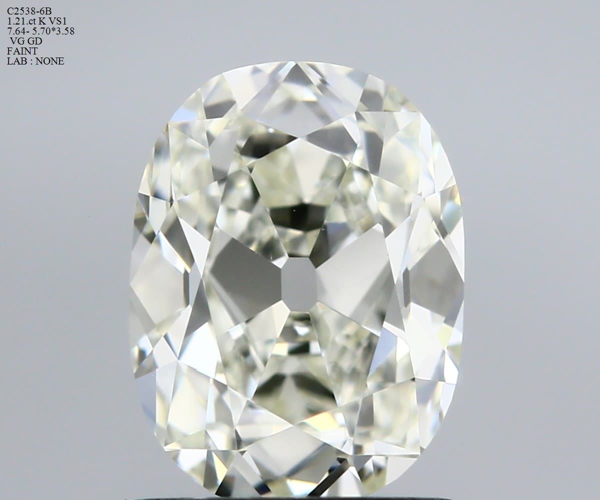 Similar Product Image