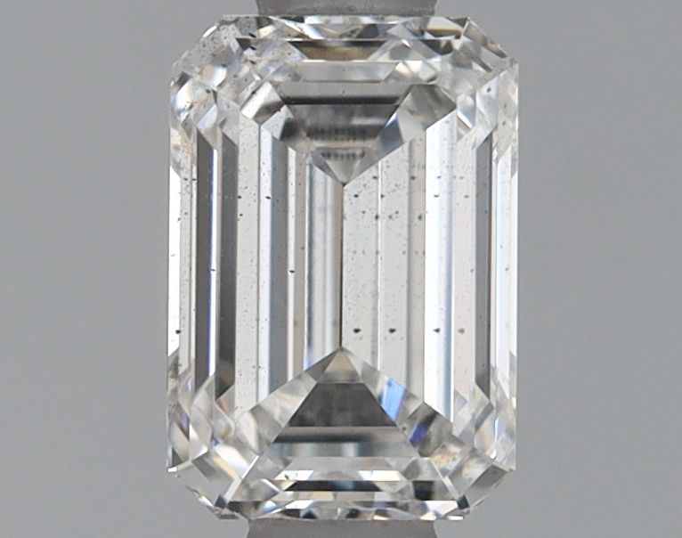 3f683b39 3bb5 4688 a124 91f33182a182